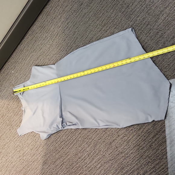 Betabrand No Sweat Cocktail Dress Size 2X - Picture 13 of 16